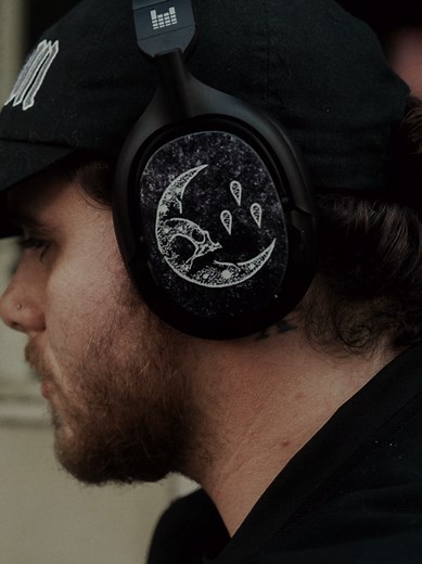 Currents Shells and H1H Bundle at HEAVYS