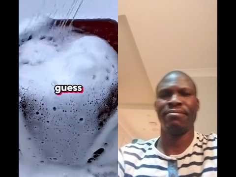 Guessing the mum names #tag short #tag challenge.