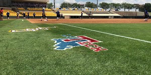 LA Tech returning to Sun Belt Conference