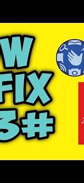 HOW TO FIX *143# "Connection problem or invalid MMI code" TM/GLOBE TELECOM