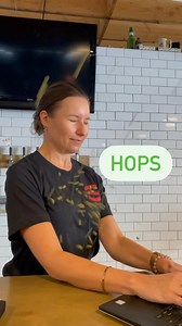 5.9K views · 24 reactions | Do you need a crash course in brewing? The new and improved Learn page can help. https://loom.ly/SuxiSU8 | Spike Brewing | Facebook