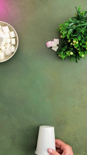 23K views · 89 reactions | Awesome science projects you can try at home! | Smart is the New Sexy | Facebook