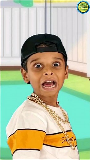 Dadi Amma Maan Ke Liye Thanda Paani Leke Aao