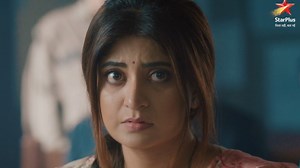 StarPlus on Instagram: "Naina ke wakil ne sach ko saamne rakha… Kya ab samaj apni aankhen khol payega? Jaan ke liye dekhiye #Sampoorna roz shaam 7:30 baje sirf #StarPlus aur #Jio Hotstar par. #StarPlus #Sampoorna #SampoornaOnStarPlus #Sachkyahai"