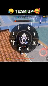 187K views · 8.7K reactions | 殺殺Team Up殺殺 | Max Gaming | Facebook