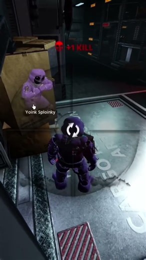 Taps everywhere/Bite By Night