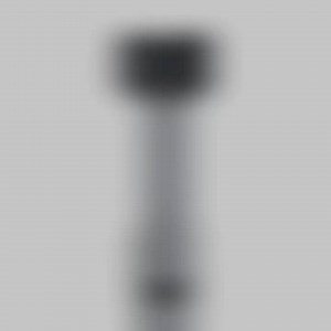 Gracias a su reducido tamaño lo puedes llevar contigo fácilmente a...