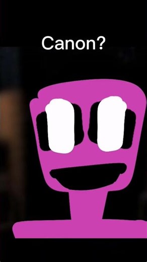 Spring Trapped. #fnaf #springtrap #springlock #animation #memes #mrbeast #shorts