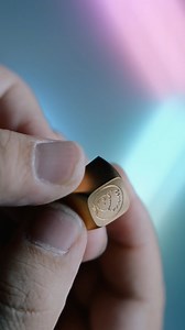 40K views · 22 reactions | Amazing iqunix mechanical keyboard unboxing! #customkeyboard #gamingkeyboard #rubberkeycaps #artisankeycap #mechanicalkeyboard #mechkeyboard #keebs #keeb #keyboard #keyboards #kawaiigaming #gamergirl #gamersofinstagram #gamerkeyboard #rgbkeyboard #kawaiiaesthetic #pcgaming #setupinspiration #reels | Tech way | Facebook