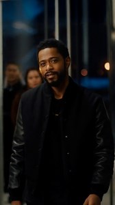 24K views · 220 reactions | LaKeith Stanfield in love is my favorite genre. Film: THE PHOTOGRAPH (2020) | The Academy | Facebook