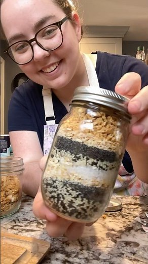 Everything Bagel seasoning, recipe on LivingPlanetFriendly.com