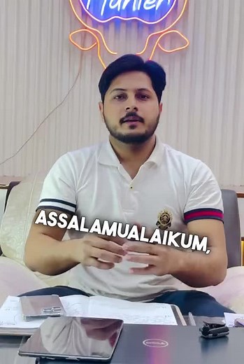 Crypto Hunter ❤️ (@cripttohunter2009)’s videos with original sound - Crypto Hunter ❤️