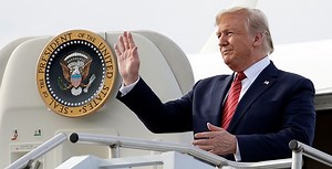 BREAKING: President Trump's Ukraine Call Transcript Has Been Released and Blows Up the Latest Impeachment Narrative