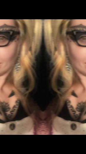 Goddess Starla (@goddess.starla7)’s videos with Sissy Boi - Mistress Harley