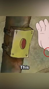 Little Man… #movierecap #moviereview #movieexplain | Movie Breakdown