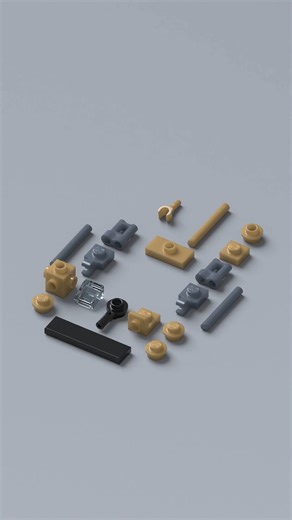 Fayfaw Youtube Channel | how to build lego mini combat helicopter #lego #legobricks #legobrickslovers #legofans #legofun #legofansespañol #legoinstagram #legolife... | Instagram