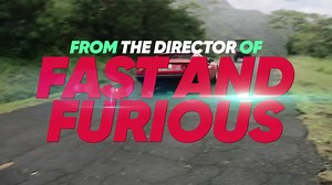 From the director of Fast and Furious, get ready for a modern spin of one of TV's most iconic series! 🤩🚗 Magnum P.I. | Starts May 1 | Three
