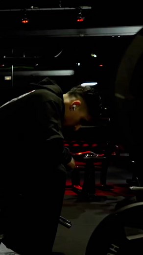 106K views · 6.9K reactions | Chest Pump  . . . . . . . . . . . . . . . . . . . . #viralreels #fbreels #reelsvideo #trendingreels #gym #workout #reelsinstagram #shorts #foryouシ #bodybuilding #bodybuilder #reelsviral #fbreelsvideo #hardwork #explore #trend #fitness #reelsindia #reelitfeelit | Fitness zone | Facebook