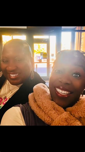 15 reactions · 5 comments | WONDERFUL afternoon connecting with...