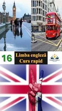 English language-Quick course 16 #englishcourse #learnenglish #englishforbeginners #englishgrammar