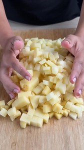 #recipes #food #easyrecipe | Recipe Manual