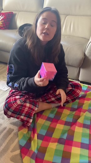 Solving the Money Puzzle Maze Box