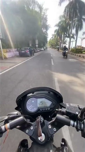 Trevel Blog #travel #mountains #nature #motivation #1000subscriber #10millionview