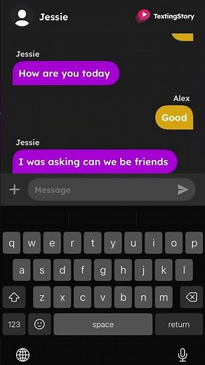 How they became best friends ( first time playing)￼