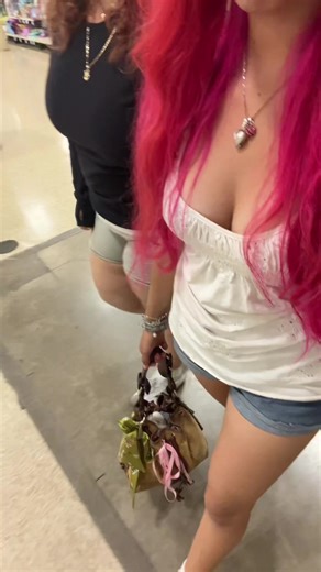 How to Care for Fish: Tips and Fishlips Guide