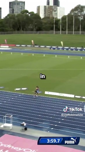 you in the wrong heat my brother💀