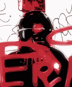 Jetpack Uk Concert & Tour History  | Concert Archives