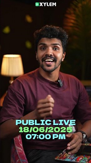 Maths - Chapter 1: Pair Of Equations - One Shot Revision!!