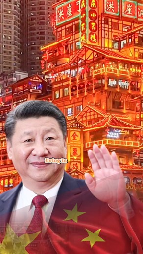This Is How China Builds Faster Than Anyone #construction #innovation #engineering #short