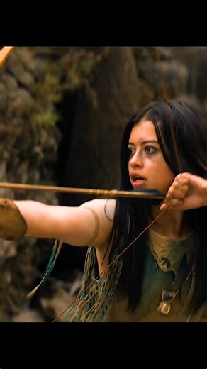 1.7K views · 25 reactions | Full Movie:https://viptube.site/Ffbqr . Movie HD:https://viptube.site/WnEsR . Don't Miss:https://viptube.site/DKGNV . Crazy Movie:https://viptube.site/VlUsL . Trending:https://viptube.site/JjuPS . #Movies #Hollywood #films #TikTokMovies #ReelMovies #CinemaLovers #fypシ #fypシ゚viralシfypシ゚ #movie #movieclips | Movies Hub | Facebook