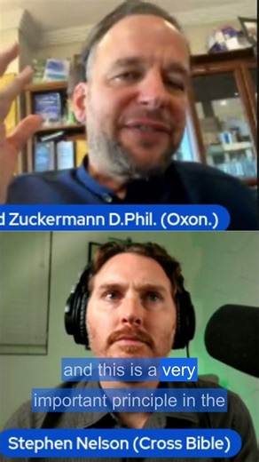 The Hidden Yiddish Inside Modern Hebrew