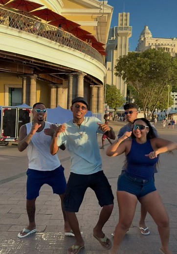 Resenha do Arrocha 3.0: Análise e Destaques