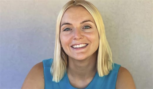 Sophie Fantasy : dans une longue vidéo choc, son fils Néo a décidé de livrer sa vérité