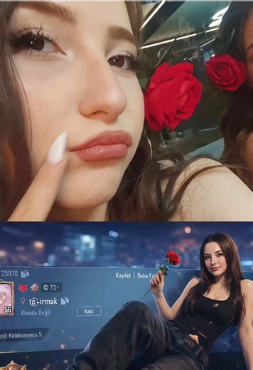 Create Stunning PUBG Mobile Game Interface Wallpapers