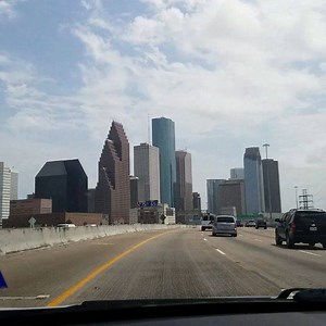 81K views · 1.7K reactions | 落Htown 落 | HTown Memes | Facebook