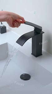 拾For wholesale buyers seeking the epitome of quality and style in bathroom basin faucets, look no further than our exclusive range from the Faucet Factory. #bathroomfixtureswholesale #bathroomfaucetmanufacturers #bathroomfaucetsuppliers #bathroomfaucet | FaucetU | Facebook