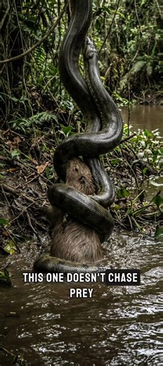 Different Snake Breeds Explained 🐍 | Deadly vs Harmless Snakes You Must Know! #shorts #facts #snakes