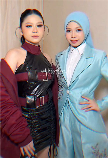 Bismillah semoga lancar 2 gingsul kuuu, Murama X April🤍✨ @DA7_APING #aprilda7 #muramada8 #indosiar #fyp #da8
