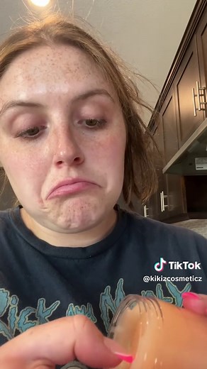 DIY Lip Mask Recipe for Nourished Lips