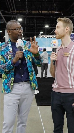 How to Manage Project Stakeholders