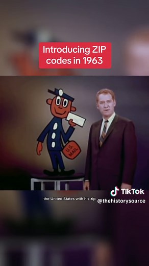 Did you know that ZIP codes were implemented only as recently as 1963? The ZIP code system was implemented in the United States in 1963 as part of the Zone Improvement Plan aka ZIP, aimed at improving the efficiency of mail delivery in response to the nations growing population and the increasing volume of mail. Prior to this system, postal workers had to rely on local knowledge to sort and deliver mail, a process that became increasingly impractical and inefficient with urban and suburban expan