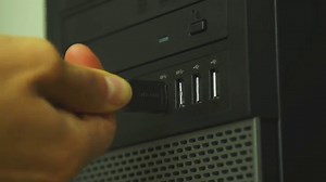 Watch Irreversible 2 amazon video on Amazon Live