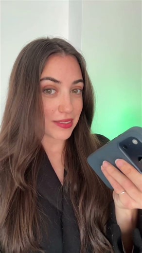 📷 How to send files from Samsung to an iPhone