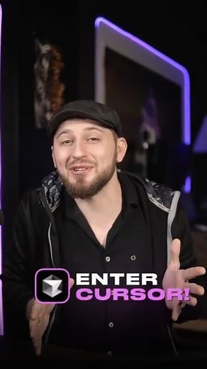 The AI Code Editor You’ll Love 💻✨