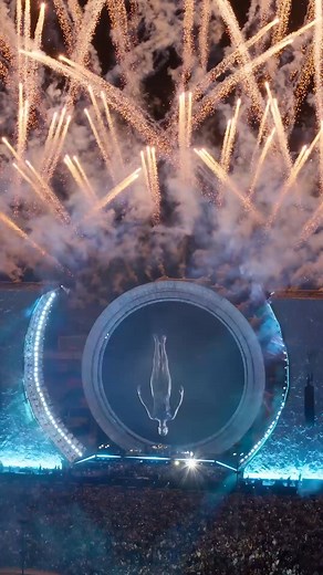 Yalla Techno on Instagram: "TUNE OF THE DAY ! @elixjaehn ft. Jasmine Thompson - Ain't Nobody ( @mrak_ofc & @just_asal Remix)"