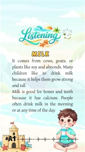 Speak English Confidently in 30 Days